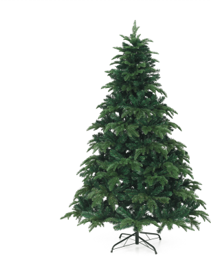 Vánoční stromek CHRISTMAS TYP 3, 180 cm