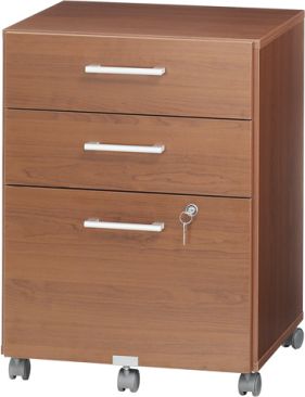 Kontejner 600 Plus-25