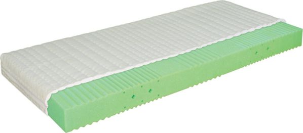 Matrace Primátor physio 120x200 cm