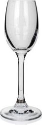 BANQUET CRYSTAL Leona likér 060 OK6