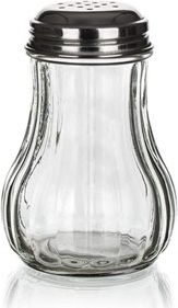 BANQUET Cukřenka MONO 230 ml