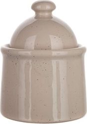 BANQUET Cukřenka univerzal piegi BL 270ml