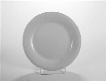 BANQUET Desertní talíř 17,4cm ARLINGTON