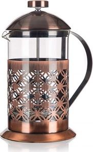 BANQUET Konvice na kávu ATIKA 350 ml