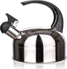 BANQUET Konvice nerezová CARA 1,3 l