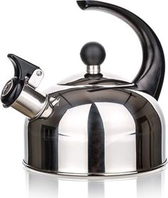 BANQUET Konvice nerezová TIGA 1,4 l