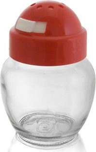 BANQUET Kořenka 200ml Brescia