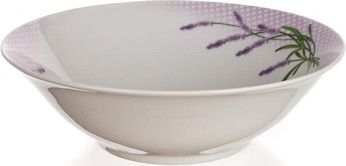 BANQUET Mísa 22,9cm Lavender