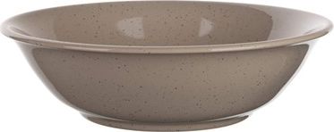 BANQUET Mísa piegi 24,5cm
