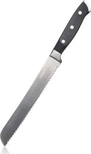 BANQUET Nůž na chleba ALIVIO 33,5 cm