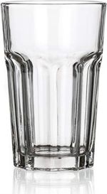 BANQUET Sklenice CANBERRA 400 ml