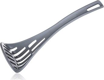 BANQUET Šťouchadlo na brambory CULINARIA Grey 26 cm