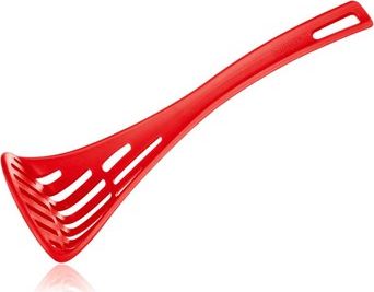 BANQUET Šťouchadlo na brambory CULINARIA Red 26 cm