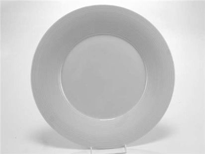 BANQUET Talíř mělký 30,7cm ARLINGTON