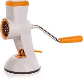 BANQUET Univerzální mlýnek 18cm Culinaria Orange