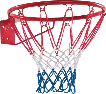 Basketbalový koš
