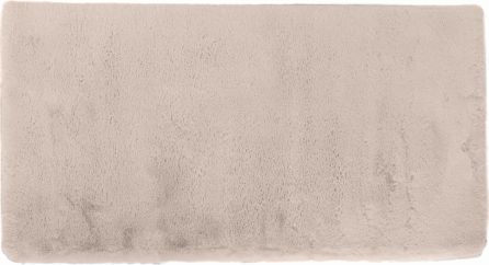 Béžový koberec Styx 80x150 cm