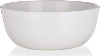 BORMIOLI Mísa ORIONE 23cm
