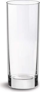 BORMIOLI Sada sklenic CORTINA 385 ml, 3 ks