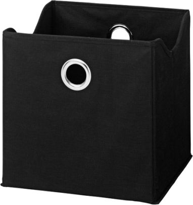 Černý box Combee