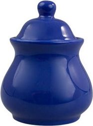 Cukřenka modrá 270ml