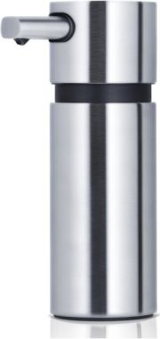 Dávkovač na mýdlo Areo, 220 ml