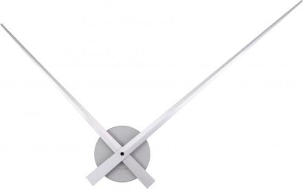 Designové nástěnné hodiny 450055 Karlsson 90cm