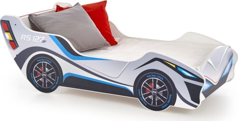 Dětská postel Lambo