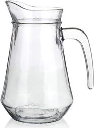 Džbán 1l