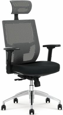 Ergonomická židle ADMIRAL