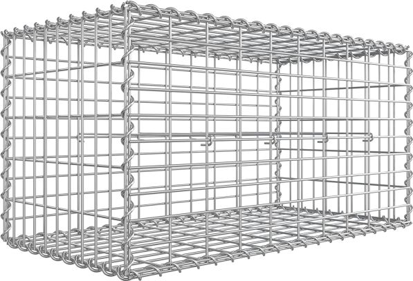 Gabion B155 100x50x50cm