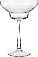 Gourmet Crystal Margarita 380 OK6