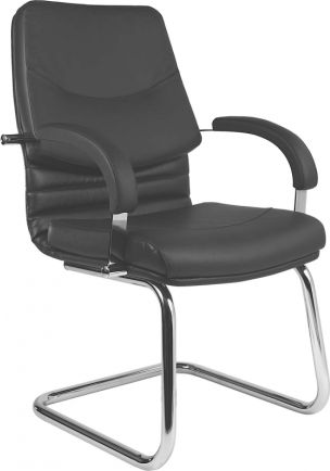 Jednací židle 6950/S Orga