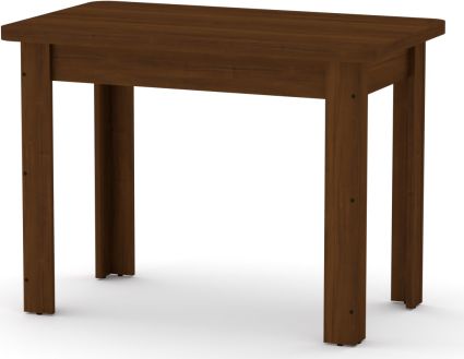 Jídelní stůl KS-06 ořech