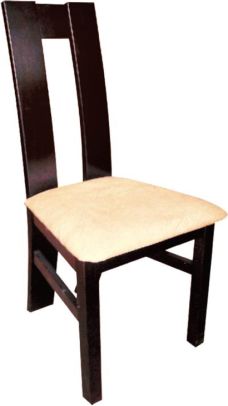 Jídelní židle 123 dub sonoma, Sahara 14