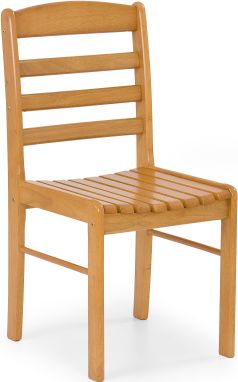 Jídelní židle Bruce