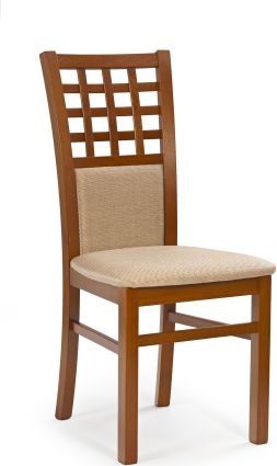 Jídelní židle Gerard 3 třešeň antik