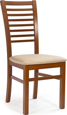 Jídelní židle Gerard 6 třešeň antik