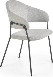 Jídelní židle K359