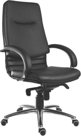 Kancelářské křeslo 6900 Orga