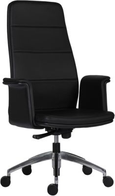 Kancelářské křeslo Blitz Executive