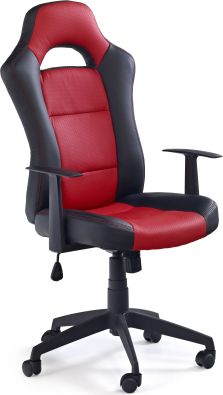 Kancelářské křeslo Racer 2