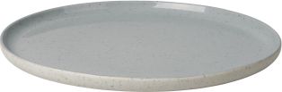 Keramický talíř Sablo Stone 21cm