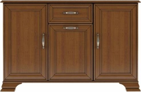 Komoda Tiffany 3D1S