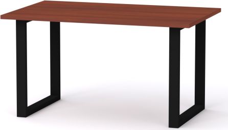 Konferenční stolek LOFT-1 kalvados