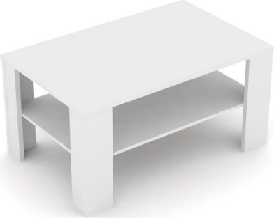 Konferenční stolek Rea 3V 