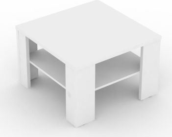 Konferenční stolek Rea 4 
