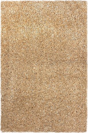Kusový béžový koberec Fantasy 12500-11 Rozměry: 80x150