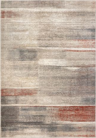 Kusový koberec Anny 33006-167, 195x300 cm