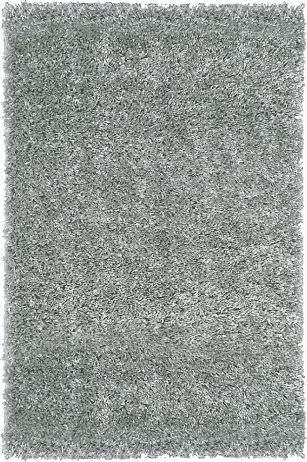 Kusový koberec Bono 8600-90, 160x230 cm